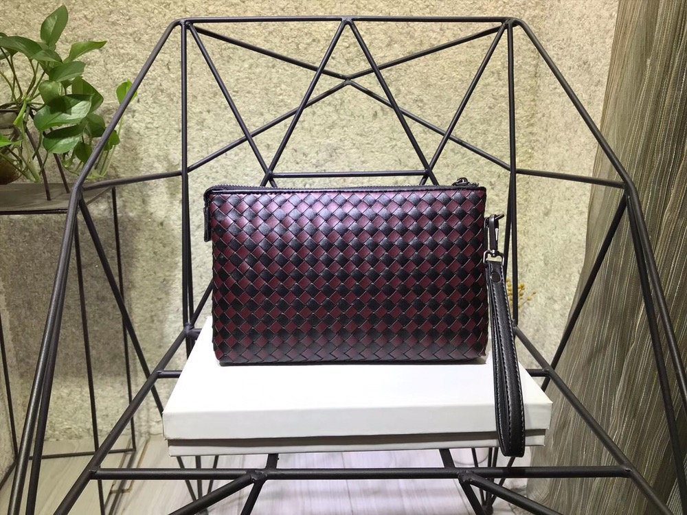 個性的なデザ 人気ブランドボッテガヴェネタ Bottega Veneta 実物の写真 N品スーパーコピー代引き対応国内発送後払い安全必ず届く優良サイト